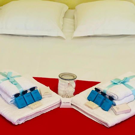 Apartament Le Croix Rousse Jacquard Lyon Zewnętrze zdjęcie