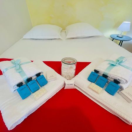 Apartament Le Croix Rousse Jacquard Lyon Zewnętrze zdjęcie