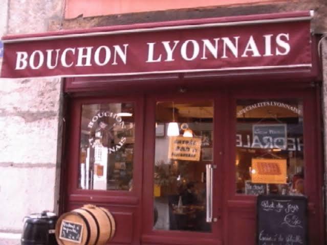 Apartament Le Croix Rousse Jacquard Lyon Zewnętrze zdjęcie