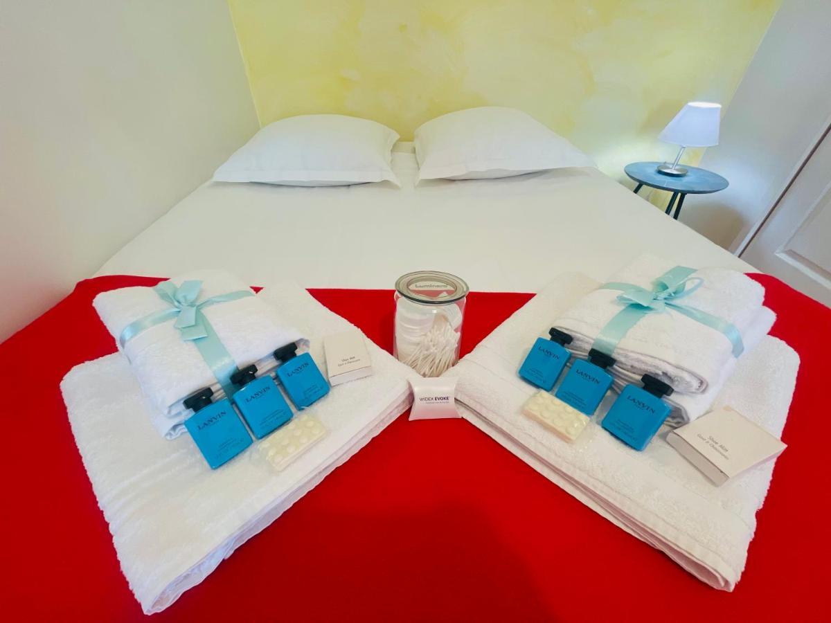 Apartament Le Croix Rousse Jacquard Lyon Zewnętrze zdjęcie